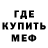 Гашиш VHQ Darlekin