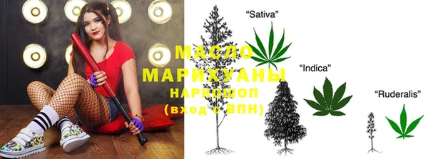 стафф Медногорск
