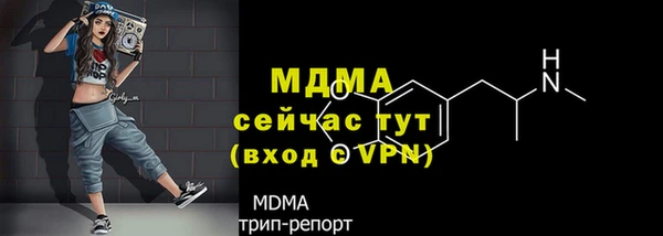 наркотики Алексин
