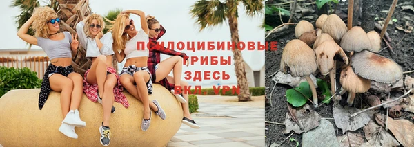 каннабис Медвежьегорск